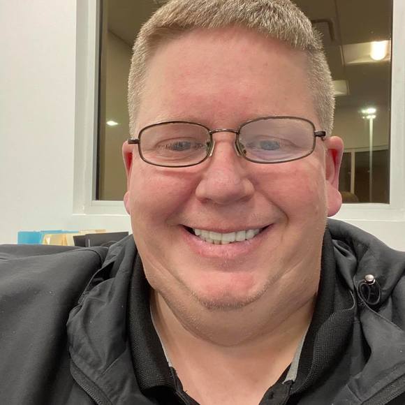 david_downs